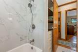 3100 Schwartz Road - Photo 24