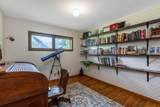 3100 Schwartz Road - Photo 25