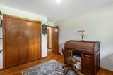 3100 Schwartz Road - Photo 26