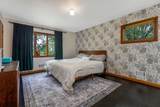 3100 Schwartz Road - Photo 27