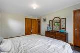 3100 Schwartz Road - Photo 28