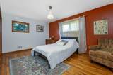 3100 Schwartz Road - Photo 29
