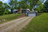 3100 Schwartz Road - Photo 3
