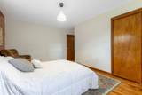 3100 Schwartz Road - Photo 30