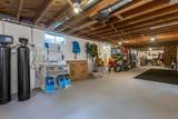 3100 Schwartz Road - Photo 32
