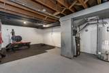 3100 Schwartz Road - Photo 35