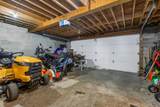 3100 Schwartz Road - Photo 39