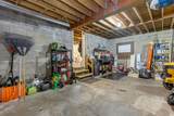 3100 Schwartz Road - Photo 40