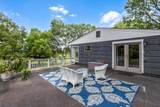 3100 Schwartz Road - Photo 41