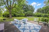 3100 Schwartz Road - Photo 42