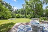 3100 Schwartz Road - Photo 43
