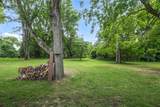 3100 Schwartz Road - Photo 44