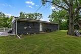 3100 Schwartz Road - Photo 45