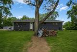 3100 Schwartz Road - Photo 46