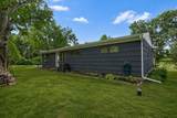 3100 Schwartz Road - Photo 47