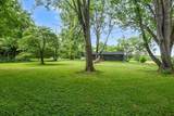 3100 Schwartz Road - Photo 48