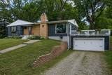 3100 Schwartz Road - Photo 49