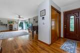 3100 Schwartz Road - Photo 5