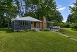 3100 Schwartz Road - Photo 50