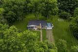 3100 Schwartz Road - Photo 51