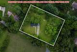 3100 Schwartz Road - Photo 52