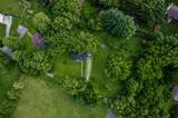 3100 Schwartz Road - Photo 53