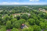 3100 Schwartz Road - Photo 54