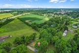 3100 Schwartz Road - Photo 55