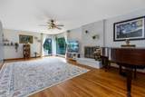 3100 Schwartz Road - Photo 6