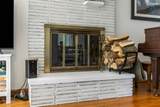 3100 Schwartz Road - Photo 7