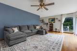 3100 Schwartz Road - Photo 8