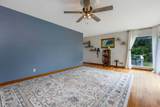 3100 Schwartz Road - Photo 9