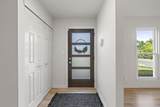 5497 Shannon Heights Boulevard - Photo 10