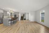5497 Shannon Heights Boulevard - Photo 11