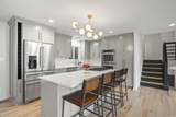 5497 Shannon Heights Boulevard - Photo 15