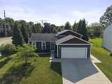 5497 Shannon Heights Boulevard - Photo 2