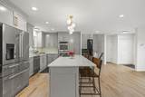 5497 Shannon Heights Boulevard - Photo 22