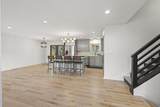 5497 Shannon Heights Boulevard - Photo 23