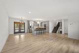 5497 Shannon Heights Boulevard - Photo 24