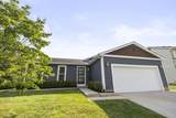 5497 Shannon Heights Boulevard - Photo 3
