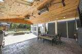 5497 Shannon Heights Boulevard - Photo 34