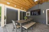 5497 Shannon Heights Boulevard - Photo 35