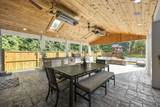 5497 Shannon Heights Boulevard - Photo 36