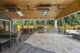 5497 Shannon Heights Boulevard - Photo 37