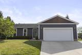 5497 Shannon Heights Boulevard - Photo 4