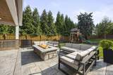 5497 Shannon Heights Boulevard - Photo 40