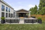 5497 Shannon Heights Boulevard - Photo 41
