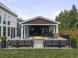 5497 Shannon Heights Boulevard - Photo 43