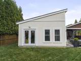 5497 Shannon Heights Boulevard - Photo 44