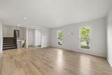 5497 Shannon Heights Boulevard - Photo 47